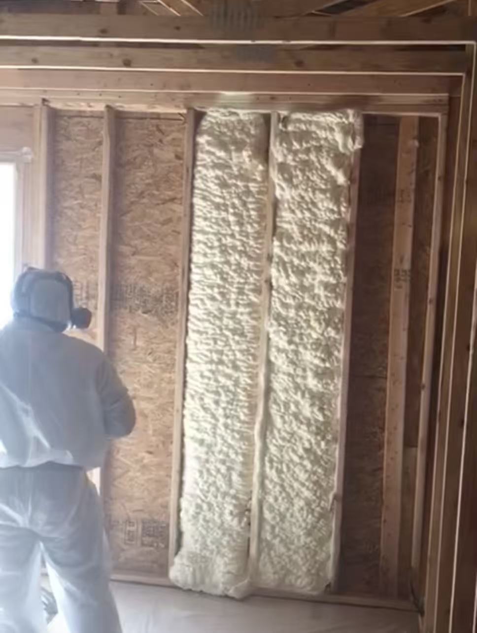 90bb7d27a20a34053f193de3f7631f44