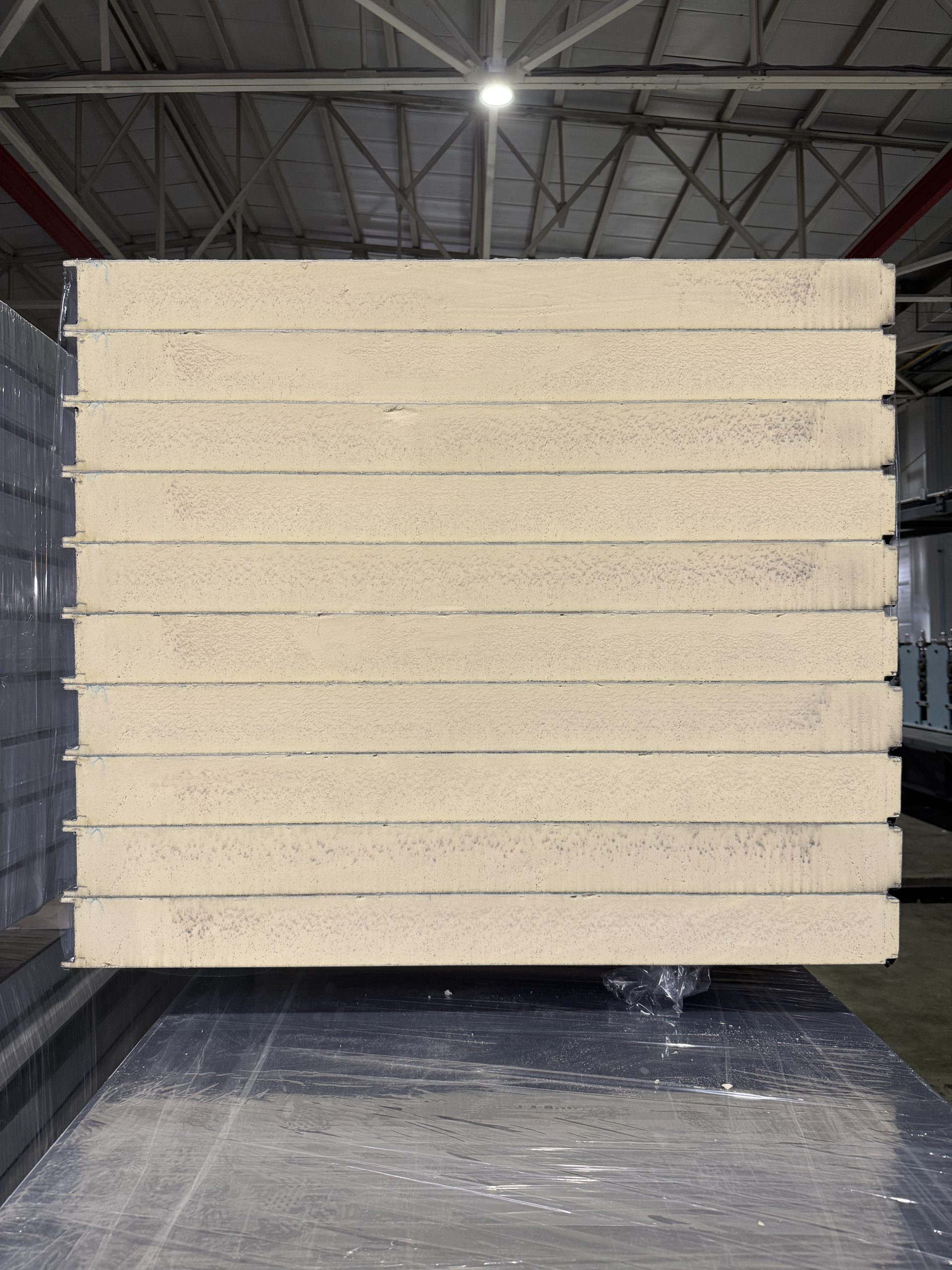 a9fdb65391f59eb617544997f0a83d39