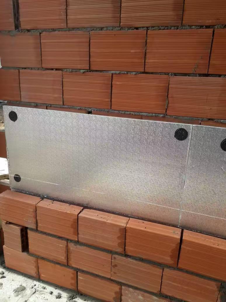 eb2474fca39e3afcf9707612e44130a3